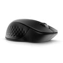 Combo Notebook Hp 15-fc0282la Ryzen 7 Mouse Bluetooth 430 - Miniatura 9