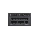 Fuente 1250W Gamemax 80 Plus Platinum GX-1250Pro - Miniatura 4