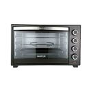 HORNO ELÉCTRICO SMARTLIFE TOR060 60LT - Miniatura 2