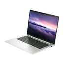 Notebook HP EliteBook 840 G10 14 Intel Core i7-1355U 16GB SSD1TB Win11Pro - Miniatura 3