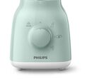 Licuadora Daily Philips - HR2125/80 - Miniatura 2