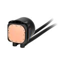 Watercooler Thermaltake TH240 V2 Ultra Ex ARGB SYNC - Miniatura 3