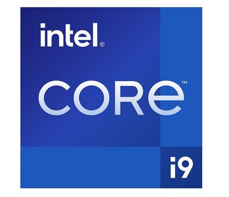 Procesador Intel RAPTORLAKE Core I9 14900 Video Cooler S1700