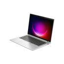 Notebook HP 14 U7 16GB SSD512GB 840 Win11Pro - Miniatura 3