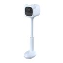 Camara IP 2MP Ezviz BM1 Bear Baby Monitor - Miniatura 2