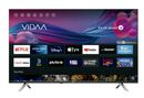TV LED 43" BGH B4323FH5 VIDAA - SMART, FHD, HDMI, USB - Miniatura 1