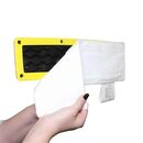 Limpiadora a Vapor Karcher SC2 1500W 1lts 1.993-005.0 - Miniatura 4