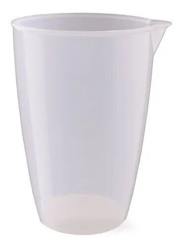 MIXER BLACK&DECKER HB1002-AR - 500W, 2 VELOCIDADES + ACC - Vista 3