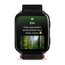 Reloj Venu X1 Black Garmin - Miniatura 2