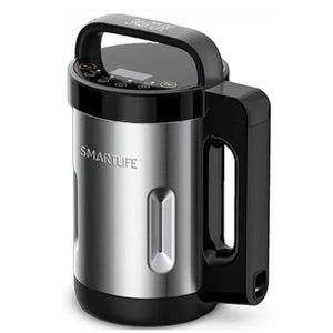 SOPERA ELECTRICA SMARTLIFE SL-SO1310 - 4608530