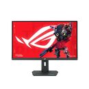 Monitor Asus 27 XG27UCS-J Rog Strix 160Hz Hdmi Dp Negro - Miniatura 1
