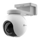 CAMARA DE SEGURIDAD EZVIZ EXTERIOR HB8 2K+ 4MP (CS-HB8-R105-2C4WDL)(303102739) - Miniatura 1