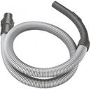 Aspiradora Yelmo AS3210 - Miniatura 2