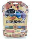 Playstick Negro -221100003 - Miniatura 4