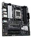 Motherboard Asus Prime B650m-a Ii Socket Am5 Micro-atx Amd - Miniatura 3
