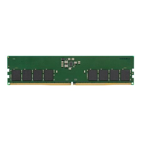 Memoria RAM Kingston 32GB DDR5 5600Mhz DIMM