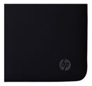 Funda Protectora Reversible Hp 14 Sleeve Black Silver - Miniatura 8