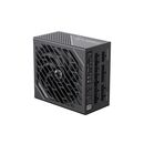 Fuente 1250W Gamemax 80 Plus Platinum GX-1250Pro - Miniatura 2
