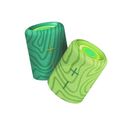 Parlante Stromberg Micro.2 en 1. 20W-Bluetooth-Fm MEGA-TWIN - Miniatura 4