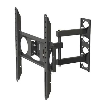 Soporte Nakan hasta SPL375E 60" Extendible Giratorio