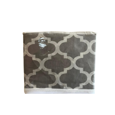 Juego de sabanas estampado 2 plazas y media 140x190