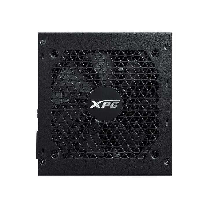 Fuente 850W ADATA XPG kYBER 80Plus Gold - Vista 2