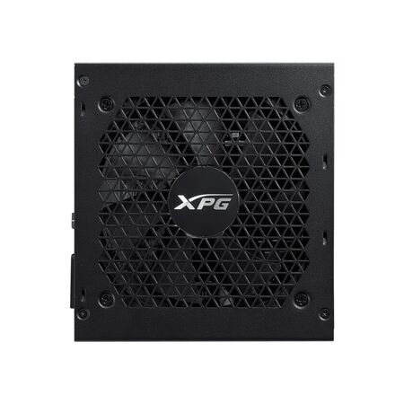 Fuente 850W ADATA XPG kYBER 80Plus Gold