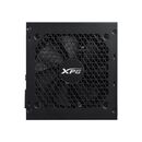 Fuente 850W ADATA XPG kYBER 80Plus Gold - Miniatura 2