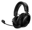 Auriculares Gamer Hyperx Cloud Iii Wireless Pc Playstation - Miniatura 1