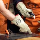 Taladro De Banco Digital Lüsqtoff Tbl710-9d 13mm 230w - Miniatura 6