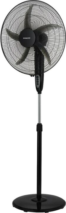 Ventilador De Pie Philco 20 Pulgadas 85W Ng - Vista principal