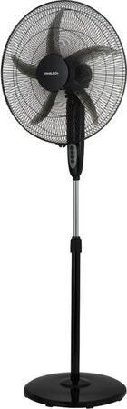 Ventilador De Pie Philco 20 Pulgadas 85W Ng