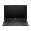 Notebook HP 15.6 AMD R3 16GB SSD512GB 255 Sin Sistema Operativo - Miniatura 1