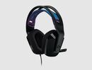Auriculares + Mic Logitech G335 Negro - Miniatura 1