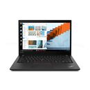 Notebook Lenovo 14 T14 I5- 1135G7 16G SSD512 W11P (Ld) - Miniatura 1