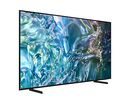Smart TV Samsung QN55Q65DAGCZB 55 QLED - Miniatura 2