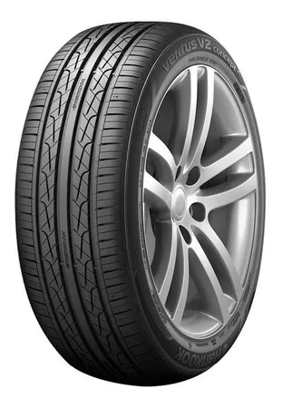 NEUMATICO HANKOOK 185 55R16 83H H457