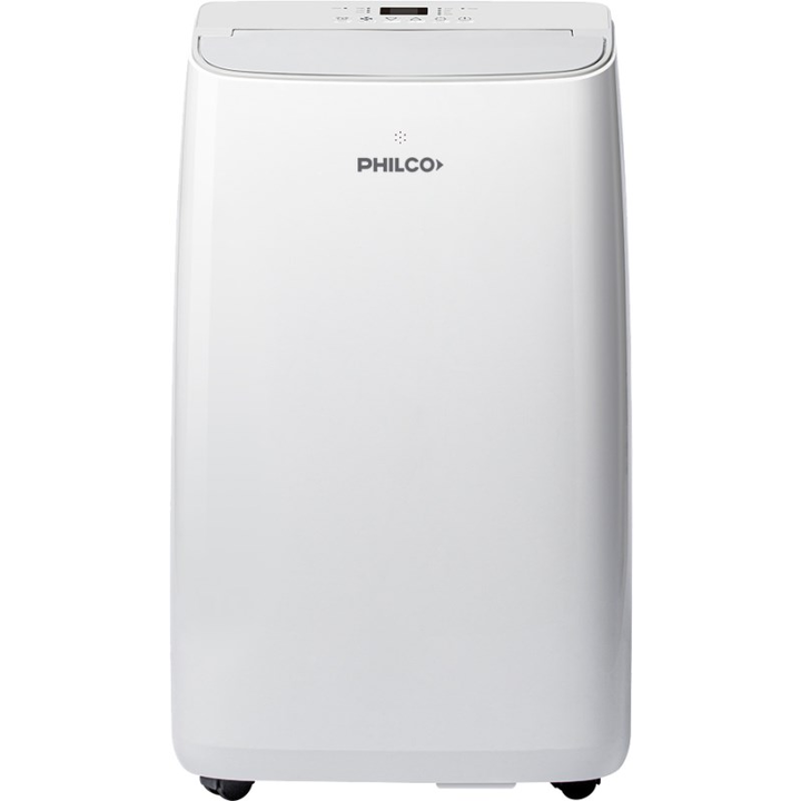 Aire Acondicionado Portatil Philco 3000Fg 3500W FC - Vista principal