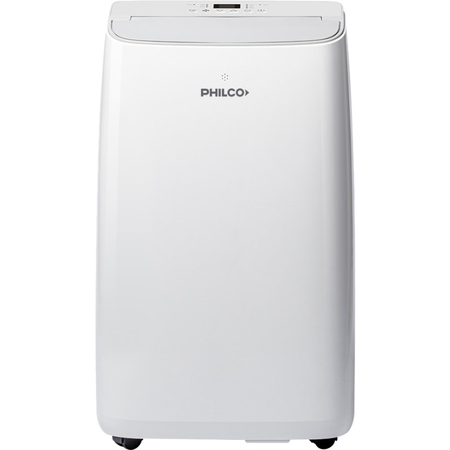 Aire Acondicionado Portatil Philco 3000Fg 3500W FC