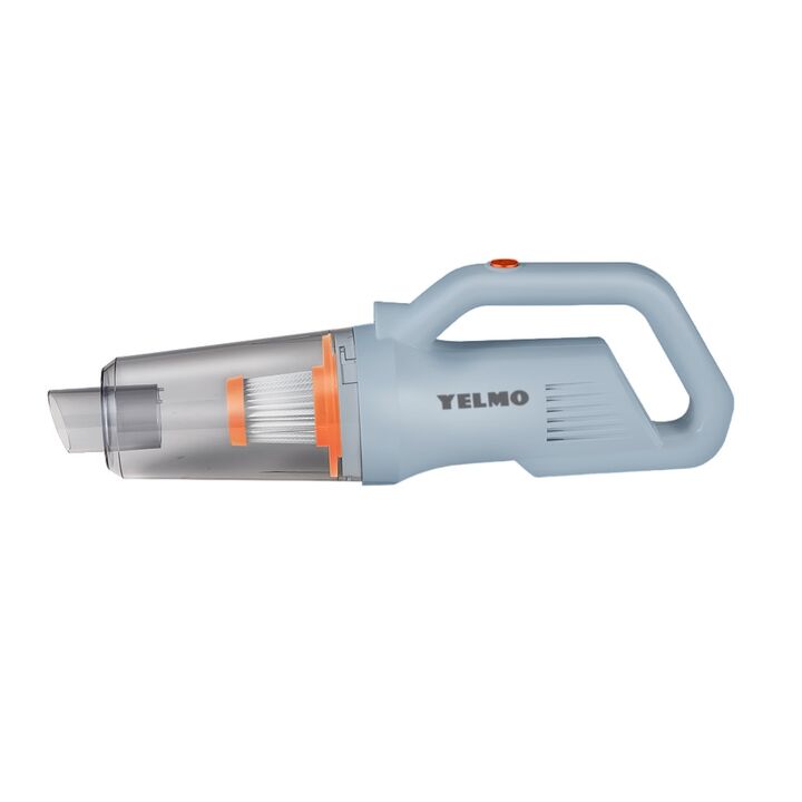 Aspiradora Recargable Yelmo Usb AS3240 - Vista principal