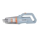 Aspiradora Recargable Yelmo Usb AS3240 - Miniatura 1