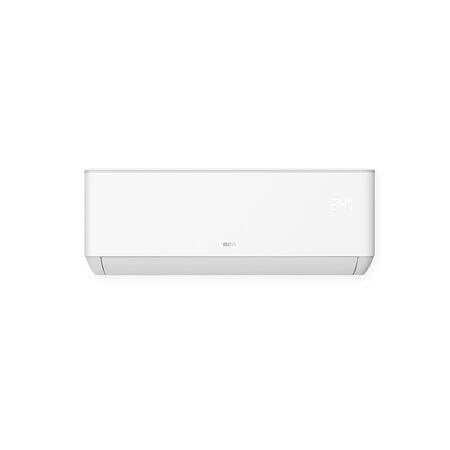 Aire Acondicionado Inverter RCA 3100W Frio - 3500W Calor Blanco