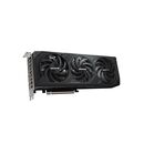 Placa de Video 12GB RTX 5070 Gigabyte Windforce Oc Sff - Miniatura 4