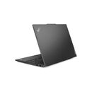 Notebook Lenovo 14 R5 16GB SSD512GB T14 Win11Pro - Miniatura 3