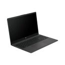 Notebook HP 15 Core i5 8GB SSD512GB 250 Sin Sistema Operativo - Miniatura 2