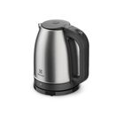 Pava Electrica Electrolux Efficient 1,8l Eek11 - Miniatura 3