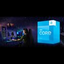 Microprocesador Intel Core I3-13100 4 Core 3.4ghz Fclga1700 - Miniatura 4