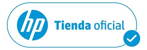 Cartucho De Tinta Cian Original Hp 938 Officejet Pro 9120 - Vista 3