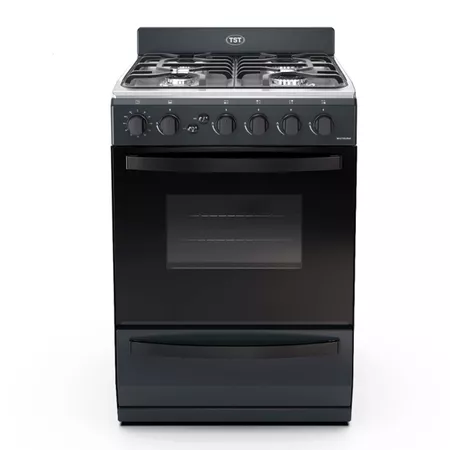 Cocina a gas TST Waykuna