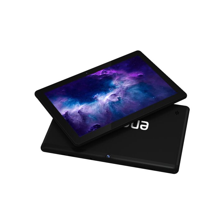 Tablet enova 10" WIFI 2/32 GB 2+5MP 5000mAh Android 13 - Vista 4